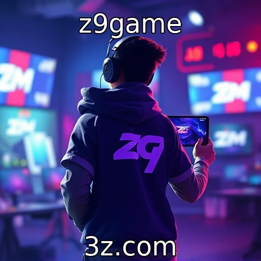 Mercado de eSports em crescimento acelerado