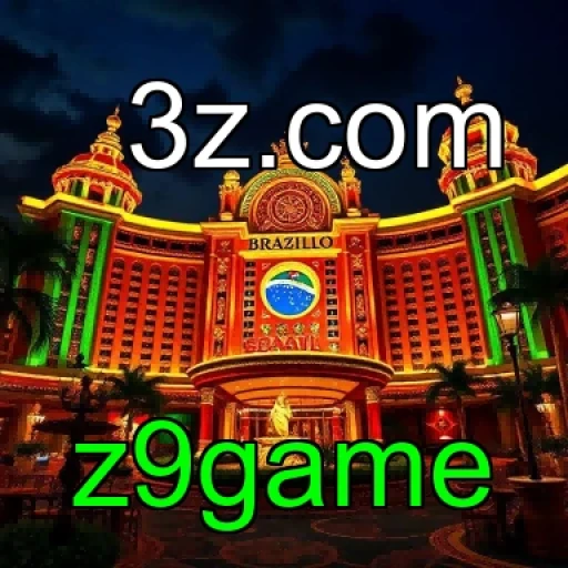 Aventura Arcade no z9game: Jogabilidade e Diversão Sem Fim