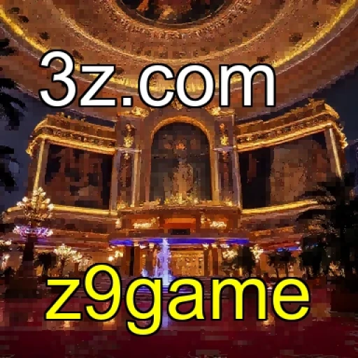 Jogos de Tabuleiro: A Magia do z9game Revelada