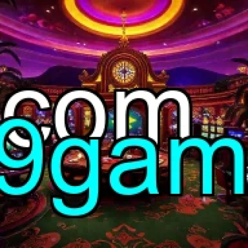 Harmonia Entre Música e Jogos no z9game é Fascinante