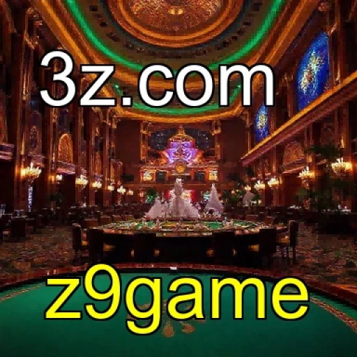 Desperte Seu Herói em RPG no z9game com Emoção